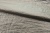 Текстильный материал "Диско"#1805 с покрытием РЕТ, 40гр/м2, 100% полиэстер, цв.6-тем.серебро - купить в Бердске. Цена 412.36 руб.