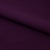 Ткань костюмная Picasso (Пикачу) , 220 гр/м2, шир.150см, цвет бордо #8 - купить в Бердске. Цена 321.53 руб.