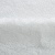 Трикотажное полотно, Сетка с пайетками,188 гр/м2, шир.140 см, цв.-белый/White (42) - купить в Бердске. Цена 454.12 руб.