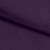 Ткань подкладочная Таффета 19-3619, антист., 53 гр/м2, шир.150см, цвет баклажан - купить в Бердске. Цена 62.37 руб.