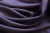 Подкладочная поливискоза 19-3619, 68 гр/м2, шир.145см, цвет баклажан - купить в Бердске. Цена 199.55 руб.