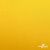 Поли креп-сатин 13-0859, 125 (+/-5) гр/м2, шир.150см, цвет жёлтый - купить в Бердске. Цена 155.57 руб.