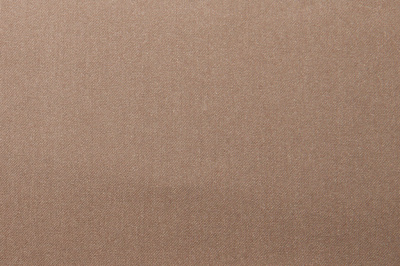 Костюмная ткань с вискозой "Флоренция" 17-1410, 195 гр/м2, шир.150см, цвет кофе - купить в Бердске. Цена 491.97 руб.