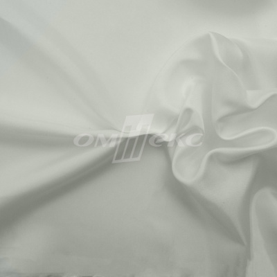 Ткань подкладочная 180T, TR 58/42,  #002 молоко 68 г/м2, шир.145 см. - купить в Бердске. Цена 194.40 руб.