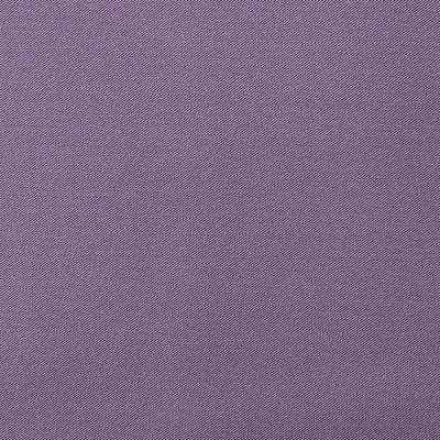 Костюмная ткань с вискозой "Меган" 18-3715, 210 гр/м2, шир.150см, цвет баклажан - купить в Бердске. Цена 380.91 руб.