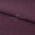 Ткань костюмная габардин Меланж,  цвет вишня/6207В, 172 г/м2, шир. 150 - купить в Бердске. Цена 296.19 руб.