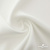 Ткань костюмная "Микела", 96%P 4%S, 255 г/м2 ш.150 см, цв-белый #12 - купить в Бердске. Цена 383.48 руб.