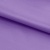 Ткань подкладочная Таффета 16-3823, антист., 53 гр/м2, шир.150см, цвет св.фиолет - купить в Бердске. Цена 57.16 руб.