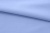 Ткань сорочечная стрейч 15-3920, 115 гр/м2, шир.150см, цвет голубой - купить в Бердске. Цена 285.04 руб.