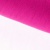 Фатин блестящий 16-31, 12 гр/м2, шир.300см, цвет барби розовый - купить в Бердске. Цена 109.72 руб.