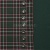 Ткань костюмная клетка 24379 2017, 230 гр/м2, шир.150см, цвет т.зеленый/бел/кр - купить в Бердске. Цена 539.74 руб.