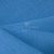 Ткань костюмная габардин "Меланж" 6108В, 172 гр/м2, шир.150см, цвет светло-голубой - купить в Бердске. Цена 296.19 руб.