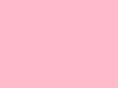 133 - 20 см Потайные нераз молнии розовый10шт - купить в Бердске. Цена: 5.94 руб.