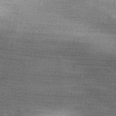 Ткань подкладочная "EURO222" 17-1501, 54 гр/м2, шир.150см, цвет св.серый - купить в Бердске. Цена 73.32 руб.