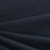 Костюмная ткань с вискозой "Диана", 230 гр/м2, шир.150см, цвет т.синий - купить в Бердске. Цена 395.88 руб.