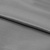 Ткань подкладочная Таффета 17-1501, антист., 53 гр/м2, шир.150см, цвет св.серый - купить в Бердске. Цена 57.16 руб.