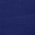 Ткань подкладочная Таффета 19-4023, антист., 53 гр/м2, шир.150см, цвет d.navy - купить в Бердске. Цена 62.37 руб.