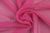 Сетка стрейч №14 (7,81м/кг), 80 гр/м2, шир.160 см, цвет розовый - купить в Бердске. Цена 2 228.50 руб.