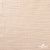 Ткань Муслин, 100% хлопок, 125 гр/м2, шир. 140 см #201 цв.(17)-светлый персик - купить в Бердске. Цена 464.97 руб.