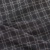 Ткань костюмная клетка 25052 2027, 198 гр/м2, шир.150см, цвет т.серый/сер/бел - купить в Бердске. Цена 427.13 руб.
