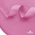 Окантовочная тесьма №090, шир. 22 мм (в упак. 100 м), цвет розовый - купить в Бердске. Цена: 274.40 руб.