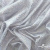Трикотажное полотно голограмма, шир.140 см, #601-хамелеон белый - купить в Бердске. Цена 452.76 руб.