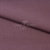 Ткань костюмная габардин "Меланж" 6115А, 172 гр/м2, шир.150см, цвет пепел.роза - купить в Бердске. Цена 284.20 руб.