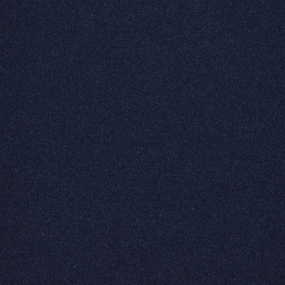 Бифлекс плотный col.523, 210 гр/м2, шир.150см, цвет т.синий - купить в Бердске. Цена 676.83 руб.