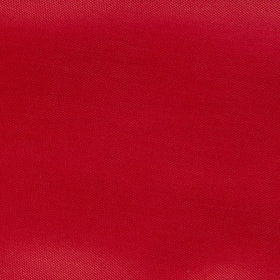 Ткань подкладочная Таффета 18-1763, 48 гр/м2, шир.150см, цвет красный - купить в Бердске. Цена 54.64 руб.