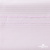 Ткань сорочечная Солар, 115 г/м2, 58% пэ,42% хл, окрашенный, шир.150 см, цв.2-розовый (арт.103)  - купить в Бердске. Цена 306.69 руб.