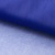 Фатин матовый 16-101, 12 гр/м2, шир.300см, цвет т.синий - купить в Бердске. Цена 100.92 руб.