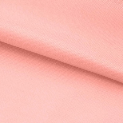 Ткань подкладочная "BEE" 15-1621, 54 гр/м2, шир.150см, цвет персик - купить в Бердске. Цена 64.20 руб.