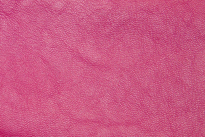 Искусственная кожа 269-381, №40692, 295 гр/м2, шир.150см, цвет розовый - купить в Бердске. Цена 467.17 руб.