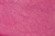 Искусственная кожа 269-381, №40692, 295 гр/м2, шир.150см, цвет розовый - купить в Бердске. Цена 467.17 руб.
