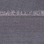 Костюмная ткань с вискозой "Палермо", 255 гр/м2, шир.150см, цвет св.серый - купить в Бердске. Цена 590.19 руб.