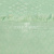 Ткань плательная жаккард JR 1813-4, 275 гр/м2, шир.145см - купить в Бердске. Цена 477.12 руб.