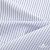 Ткань сорочечная Ронда, 115 г/м2, 58% пэ,42% хл, шир.150 см, цв.4-синяя, (арт.114) - купить в Бердске. Цена 306.69 руб.