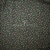 Плательная ткань "Фламенко" 21.1, 80 гр/м2, шир.150 см, принт этнический - купить в Бердске. Цена 241.49 руб.