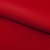 Костюмная ткань "Элис" 18-1655, 200 гр/м2, шир.150см, цвет красный - купить в Бердске. Цена 306.20 руб.