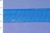 Окантовочная тесьма №140, шир. 22 мм (в упак. 100 м), цвет бирюза - купить в Бердске. Цена: 261.90 руб.