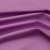Курточная ткань Дюэл (дюспо) 16-3320, PU/WR/Milky, 80 гр/м2, шир.150см, цвет цикламен - купить в Бердске. Цена 166.79 руб.