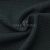 Ткань костюмная "Николь", 98%P 2%S, 232 г/м2 ш.150 см, цв-зелелый - купить в Бердске. Цена 433.20 руб.