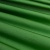 Бифлекс плотный col.409, 210 гр/м2, шир.150см, цвет трава - купить в Бердске. Цена 676.83 руб.