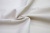 Ткань костюмная JS0047, 230 гр/м2, шир.150см, цвет белый - купить в Бердске. Цена 