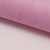 Фатин жесткий 16-12, 22 гр/м2, шир.180см, цвет розовый - купить в Бердске. Цена 89.28 руб.