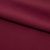 Креп стрейч Амузен 19-2024, 85 гр/м2, шир.150см, цвет темный рубин - купить в Бердске. Цена 194.07 руб.