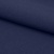 Костюмная ткань с вискозой "Салерно", 210 гр/м2, шир.150см, цвет т.синий/Navy - купить в Бердске. Цена 446.37 руб.