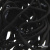 Шнурки #106-04, круглые 130 см, декор.наконечник, цв.чёрный - купить в Бердске. Цена: 31.89 руб.