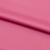 Курточная ткань Дюэл (дюспо) 17-2230, PU/WR/Milky, 80 гр/м2, шир.150см, цвет яр.розовый - купить в Бердске. Цена 141.80 руб.