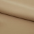 Костюмная ткань "Элис" 15-1218, 200 гр/м2, шир.150см, цвет бежевый - купить в Бердске. Цена 303.10 руб.